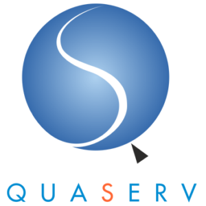 QS Logo PNG